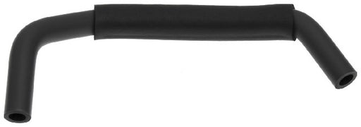 Air Intake Components Gates EMH294