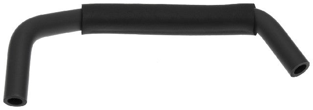 Air Intake Components Gates EMH294