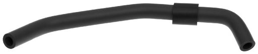 Air Intake Components Gates EMH295