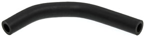 Air Intake Components Gates EMH296