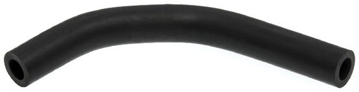 Air Intake Components Gates EMH296