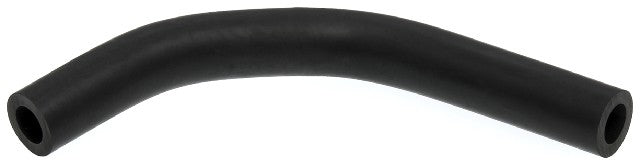 Air Intake Components Gates EMH296