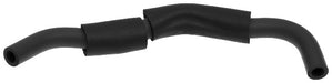Air Intake Components Gates EMH297