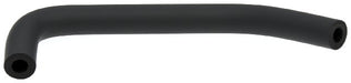 Air Intake Components Gates EMH298