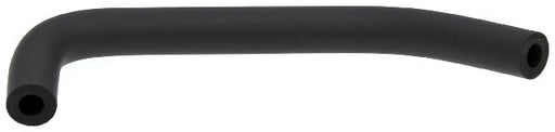 Air Intake Components Gates EMH298