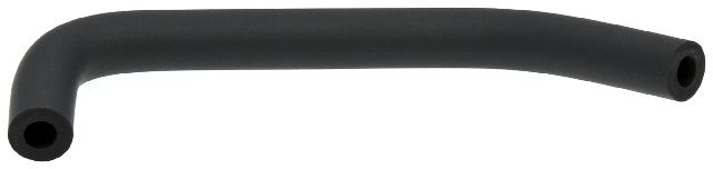 Air Intake Components Gates EMH298
