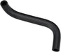Engine Crankcase Breather Hose Gates EMH301