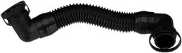 Engine Crankcase Breather Hose Gates EMH302