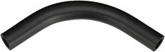 Engine Crankcase Breather Hose Gates EMH304