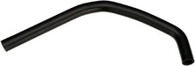 Engine Crankcase Breather Hose Gates EMH305