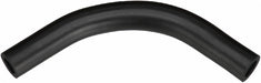 Engine Crankcase Breather Hose Gates EMH306