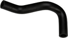 Engine Crankcase Breather Hose Gates EMH308