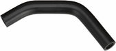 Engine Crankcase Breather Hose Gates EMH312