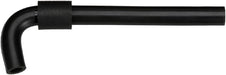 Engine Crankcase Breather Hose Gates EMH313
