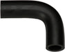 Engine Crankcase Breather Hose Gates EMH317