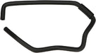 Engine Crankcase Breather Hose Gates EMH320