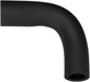Engine Crankcase Breather Hose Gates EMH329