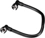 Engine Crankcase Breather Hose Gates EMH337