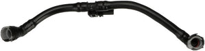 Engine Crankcase Breather Hose Gates EMH339