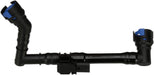 Engine Crankcase Breather Hose Gates EMH340