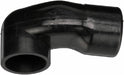 Engine Crankcase Breather Hose Gates EMH341