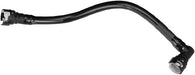 Engine Crankcase Breather Hose Gates EMH342