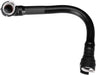 Engine Crankcase Breather Hose Gates EMH343