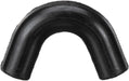 Engine Crankcase Breather Hose Gates EMH345