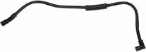 Engine Crankcase Breather Hose Gates EMH347
