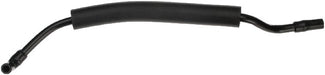 Engine Crankcase Breather Hose Gates EMH349