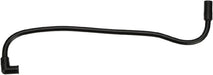 Engine Crankcase Breather Hose Gates EMH354
