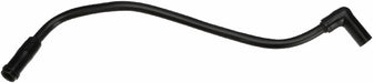 Engine Crankcase Breather Hose Gates EMH356