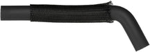Engine Crankcase Breather Hose Gates EMH362