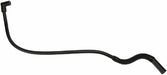 Engine Crankcase Breather Hose Gates EMH371