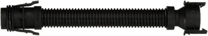 Engine Crankcase Breather Hose Gates EMH571