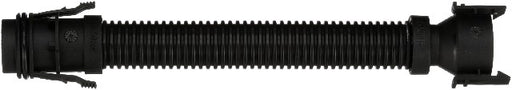 Engine Crankcase Breather Hose Gates EMH571