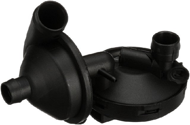 Air Intake Components Gates EMH900