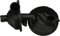 Air Intake Components Gates EMH900