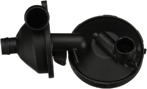 Air Intake Components Gates EMH900