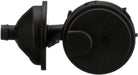 Air Intake Components Gates EMH900
