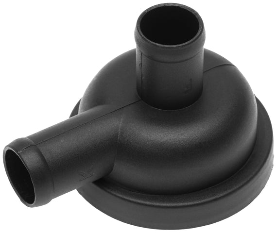 Air Intake Components Gates EMH904
