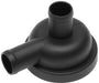Air Intake Components Gates EMH904