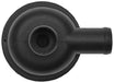 Air Intake Components Gates EMH904