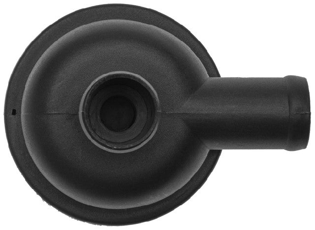 Air Intake Components Gates EMH904