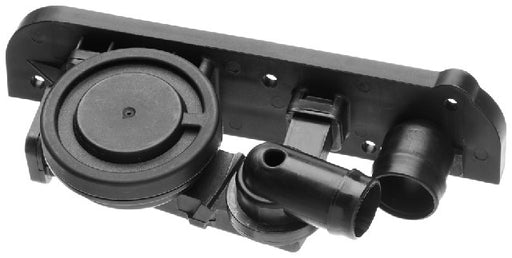 Air Intake Components Gates EMH905