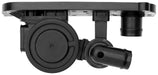 Air Intake Components Gates EMH905