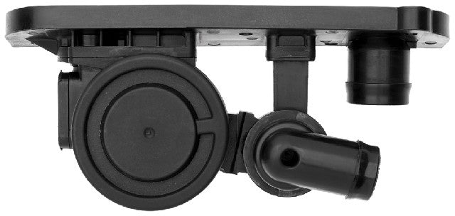 Air Intake Components Gates EMH905