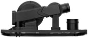 Air Intake Components Gates EMH905