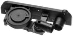 Air Intake Components Gates EMH906