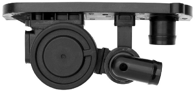 Air Intake Components Gates EMH906